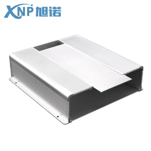 去除铝合金表面油渍的方法有哪些？