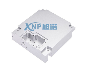 工厂定制工业桃子视频官网更新在线观看截面尺寸设计要点