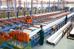 6063工业桃子视频官网更新在线观看挤压工艺注意要素