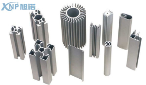 散热器桃子视频官网更新在线观看进行调质时会出现哪些问题？