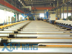 工业桃子视频官网更新在线观看增加硬度进行时效时注意哪些？