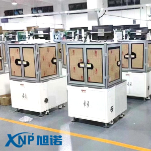 桃子视频官网更新在线观看机箱如何选择安装板？板材固定方法有哪些？