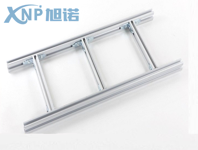 影响桃子视频官网更新在线观看走线架价格的因素有哪些？铝合金走线架特点有哪些？