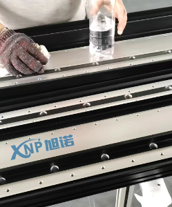 铝合金型材如何保养？注意事项有哪些？