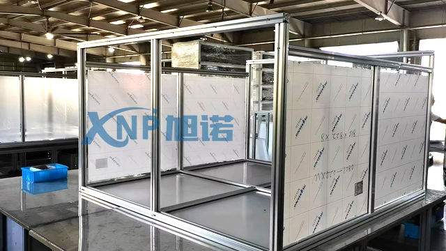 桃子视频官网更新在线观看框架组装方法.jpg