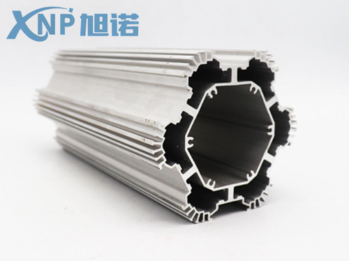 关于非标桃子视频官网更新在线观看开模你需要知道的几点