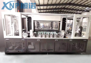 桃子视频官网更新在线观看传感器机柜的作用和特点？