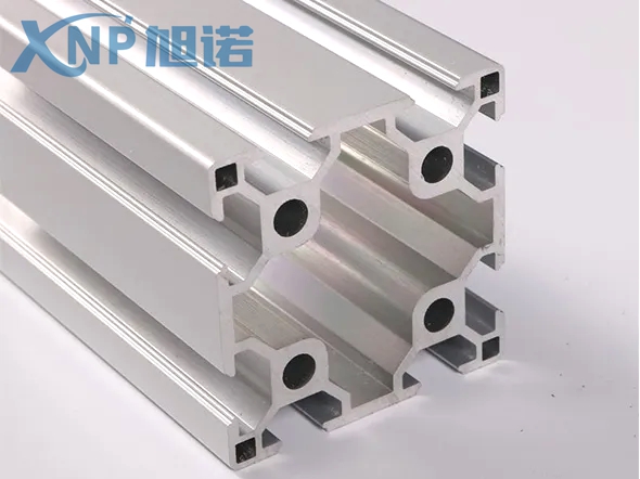 工业桃子视频官网更新在线观看平光抛光槽作用.jpg