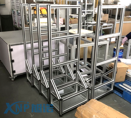 桃子视频官网更新在线观看电子产品支架都有材料构成？