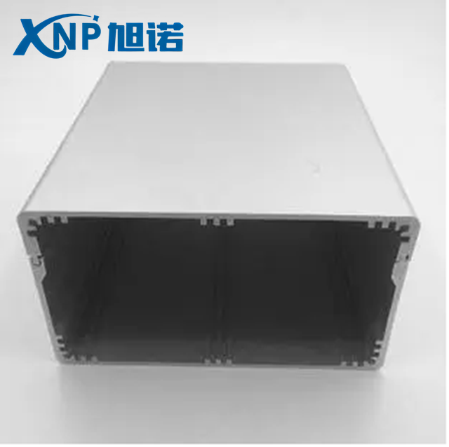 桃子视频官网更新在线观看外壳使用广泛，居然是因为这5个优点！