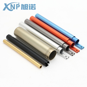 工业桃子视频官网更新在线观看阳极氧化操作要求和注意事项