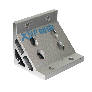 4种桃子视频官网更新在线观看角件种类和主要功能介绍