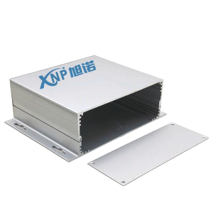 桃子视频官网更新在线观看金属外壳是如何进行哑光处理？