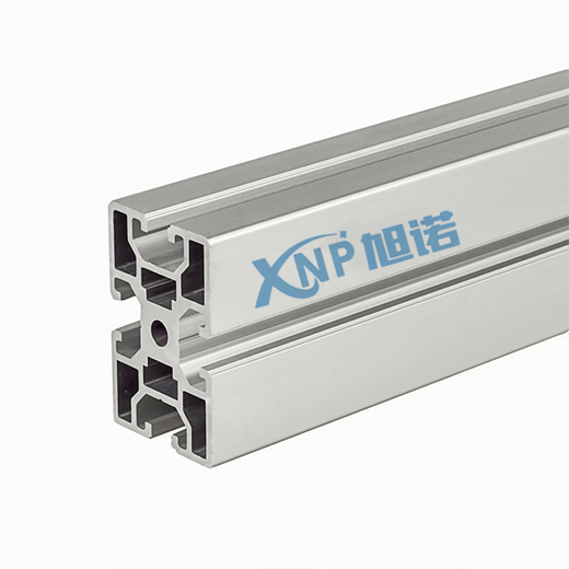 欧标4060工业桃子视频官网更新在线观看产品优点与功能介绍分析