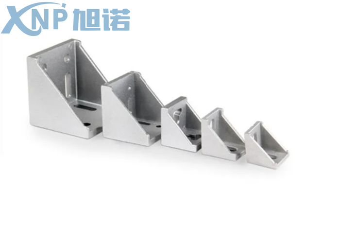 使用桃子视频官网更新在线观看角件之前首先要知道它的这些优点和缺点