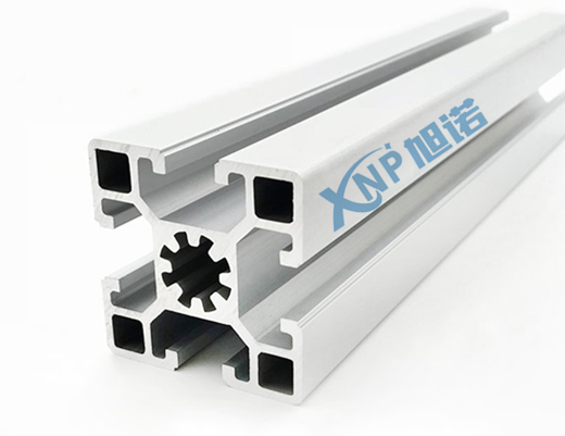 用4545桃子视频官网更新在线观看组装的桃子视频官网更新在线观看框架承重力是多少？