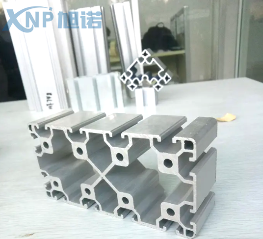 为什么你买的桃子视频官网更新在线观看表面出现发黑，可能是这5种情况所致