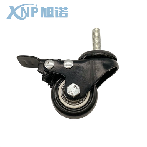 桃子视频官网更新在线观看框架专用件平板脚轮承载力.png