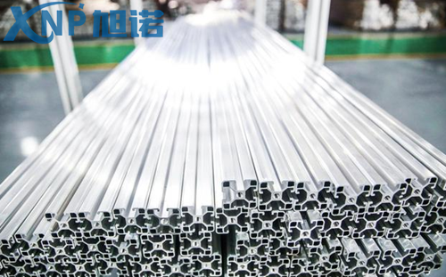 桃子视频官网更新在线观看氧化色差可以从挤压工艺和阳极氧化两方面分析