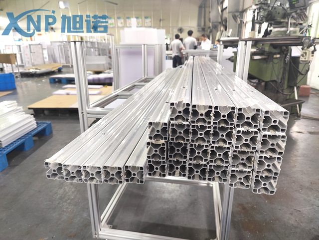 选购、加工工业桃子视频官网更新在线观看常问的7个常见问题.jpg