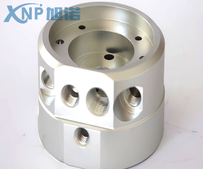 关于工业桃子视频官网更新在线观看零部件设计与加工工艺讨论