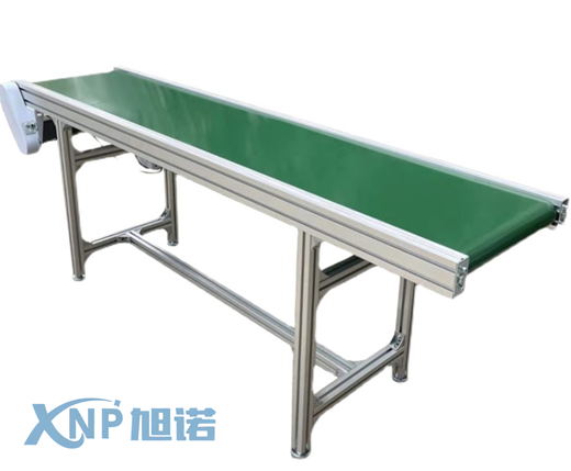 面包厂使用桃子视频官网更新在线观看流水线工作台的好处.png