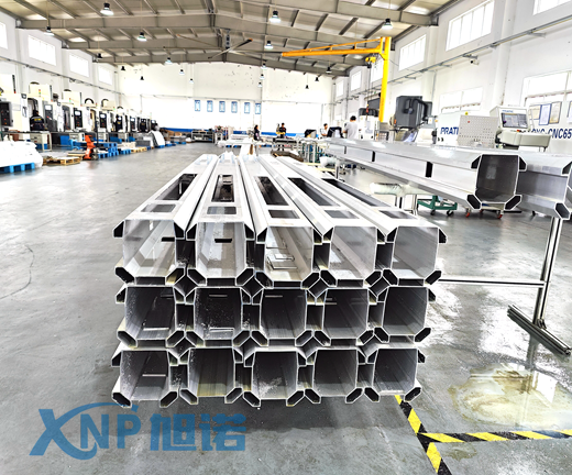 桃子视频官网更新在线观看截面越大越复杂，桃子视频官网更新在线观看加工费用越高吗？