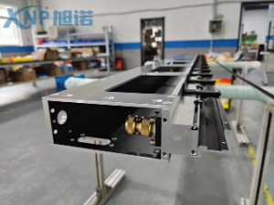 汽车轨道交通行业等特殊桃子视频官网更新在线观看有哪些加工要求