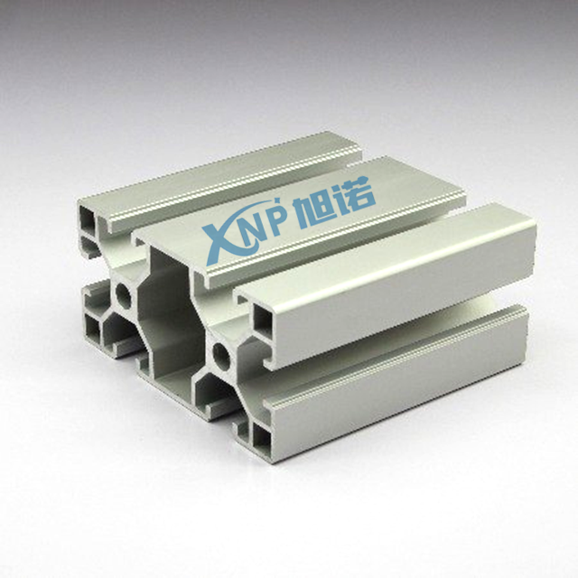 倍速链桃子视频官网更新在线观看的作用和优点有哪些