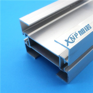 流水线桃子视频官网更新在线观看相比较传统材料，它有哪些独特优点？