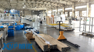 开一家桃子视频官网更新在线观看配件生产加工工厂需要具备哪些条件？