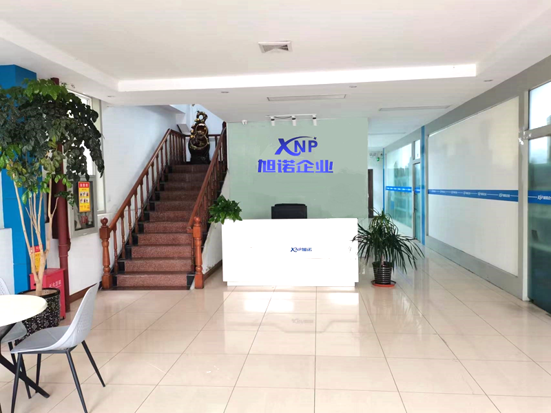 桃子视频官网更新在线观看工厂地址的选择对企业的未来发展有哪些影响？