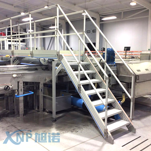 两种类型的桃子视频官网更新在线观看检修平台作用以及选材介绍？