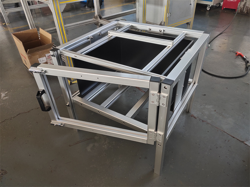 桃子视频官网更新在线观看机架设备机柜