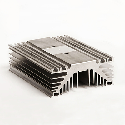 电源散热片桃子视频官网更新在线观看