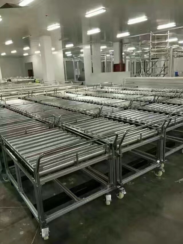 工业桃子视频官网更新在线观看推车