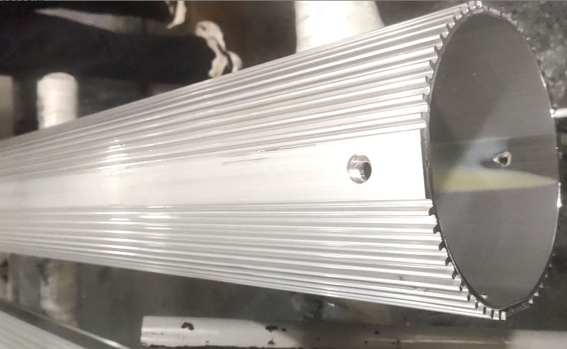 电机桃子视频官网更新在线观看外壳