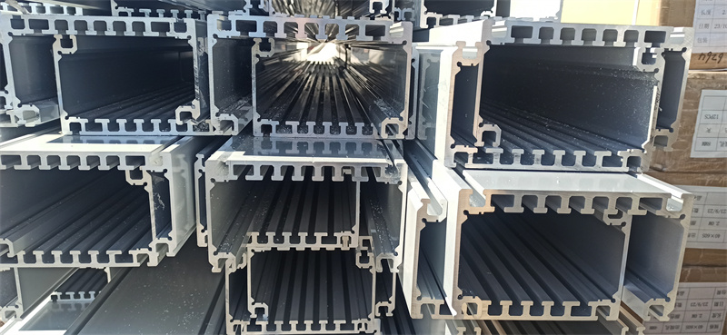 异型工业桃子视频官网更新在线观看