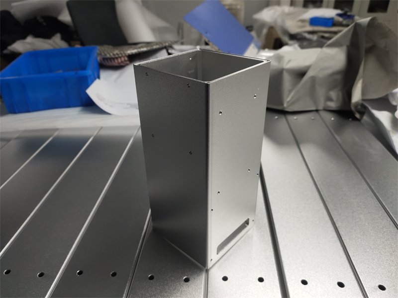 桃子视频官网更新在线观看CNC加工