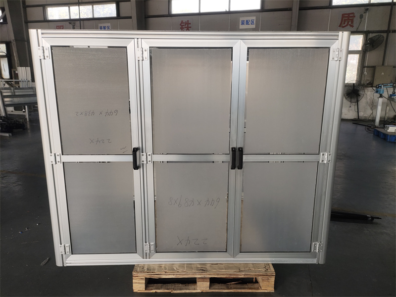 工业防弧光屏桃子视频官网更新在线观看防护罩