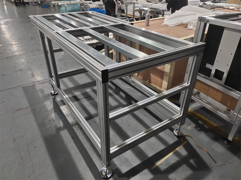 小型工业桃子视频官网更新在线观看框架