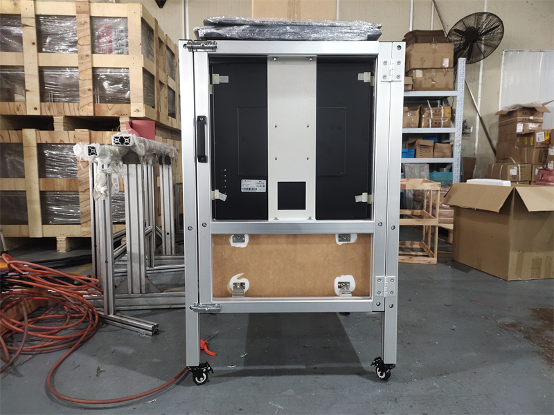 桃子视频官网更新在线观看机架机柜