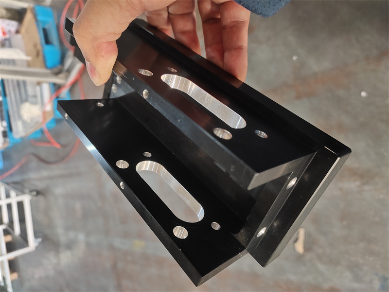 桃子视频官网更新在线观看外壳cnc加工