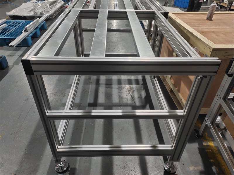 流水线框架桃子视频官网更新在线观看