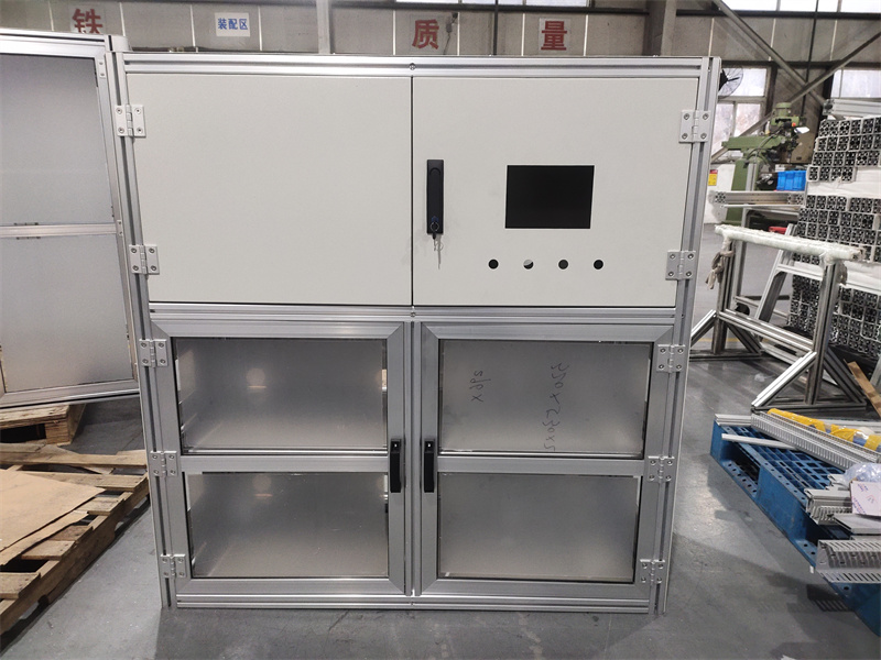 桃子视频官网更新在线观看机架设备机柜