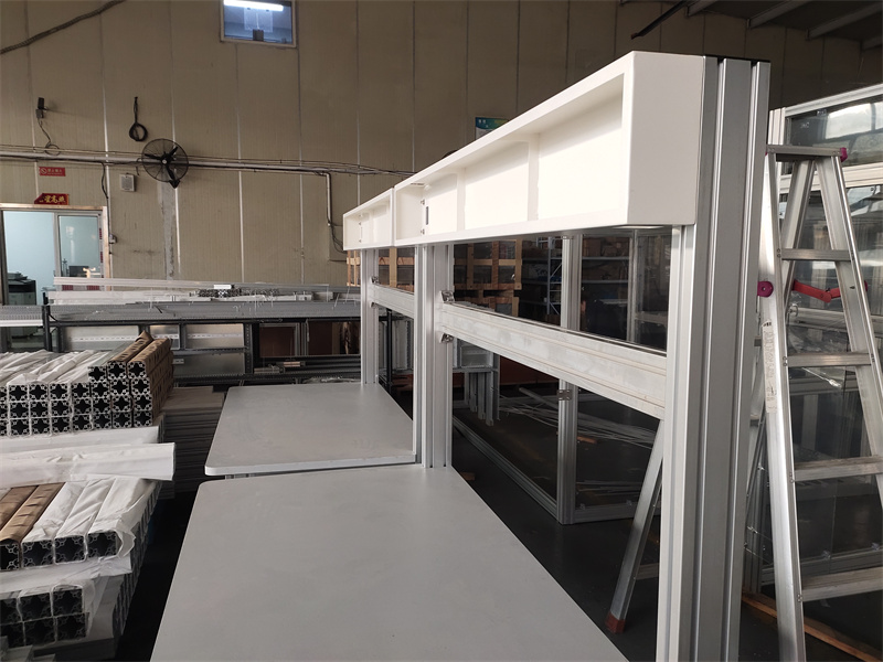 4060桃子视频官网更新在线观看工作台