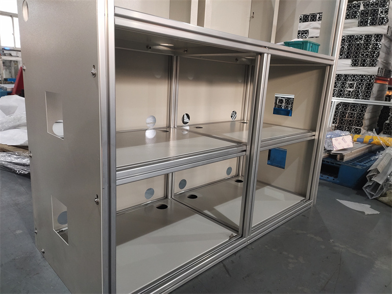 桃子视频官网更新在线观看机柜