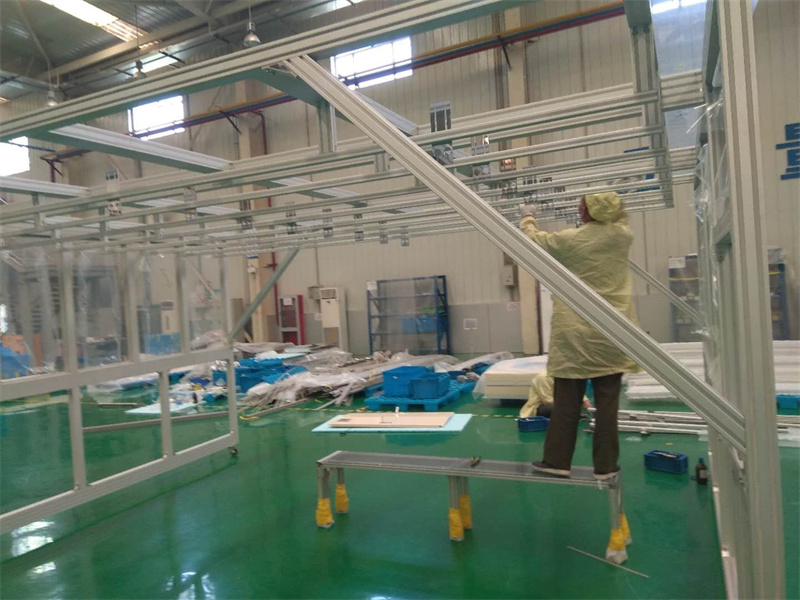 定制桃子视频官网更新在线观看框架围栏