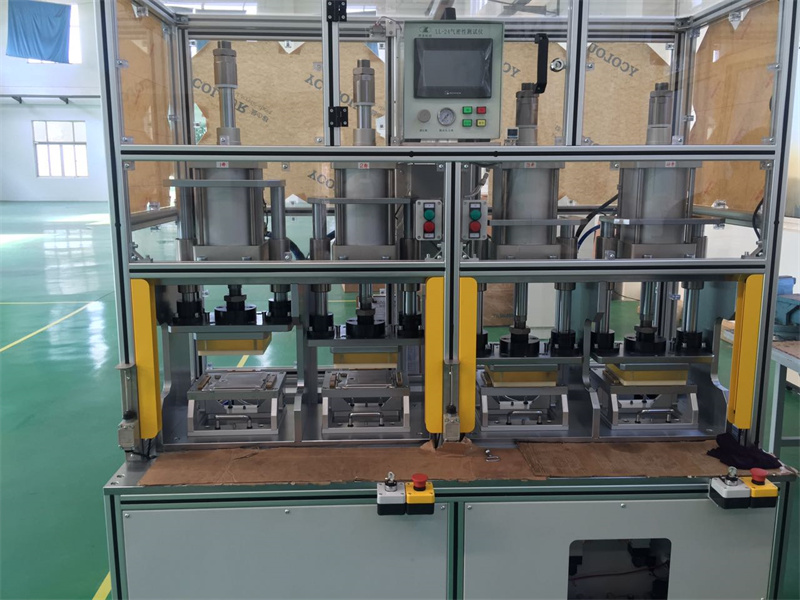 4040N2 两面封槽桃子视频官网更新在线观看围栏