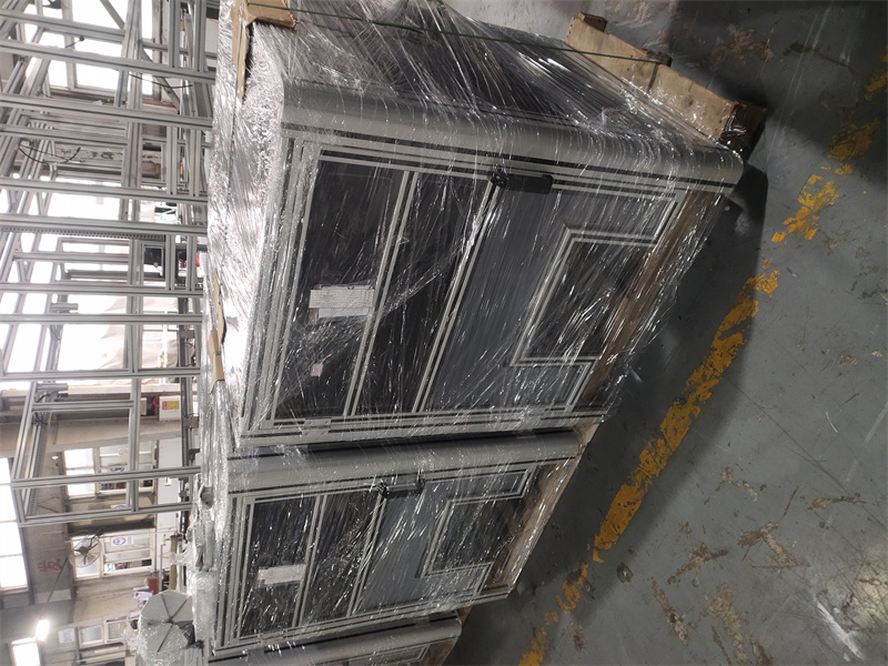 桃子视频官网更新在线观看流水线机柜架子